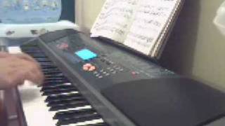 Beethoven Sonata in G Major Op 49 No 2 pianosonata beethoven BeethovenOfficial [upl. by Karly]