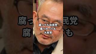 【Vol1】島田洋一日本保守党、衆議院議員の、秀逸で本質をつく、Xのポスト4選。 [upl. by Anirak]