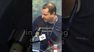 PreSitecore Symposium 2024 Roundtable sitecore podcast techpodcast sitecorecommunity [upl. by Aehsel417]