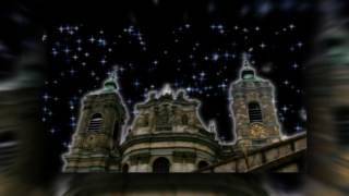 Weihnachtslieder  Weihnachtsmusik  Christmas Music  Silent Night and others [upl. by Marijo419]