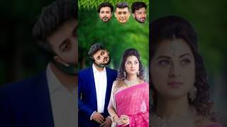 দরদের গান ভাইরাল নেট দুনিয়া  Dorod Movie Song  Shakib Khan [upl. by Gratia116]