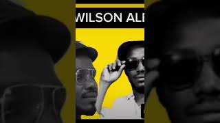 Delroy Wilson Songs Mix reggae music mixtape song shorts [upl. by Etrem859]