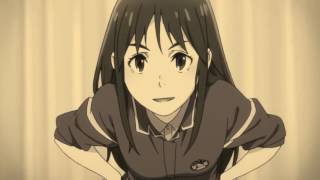 「AMV」 Satoru Fujinuma  Erased [upl. by Susannah819]