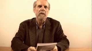 Daniel Goleman  The Brain and Emotional Intelligence New Insights [upl. by Gemina]