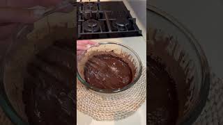 Kakaolu pecenye cooking recipevideo food asmr [upl. by Ardme50]