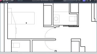 Curso de AutoCAD Básico 29 Las Plumillas de AutoCAD [upl. by Seebeck]