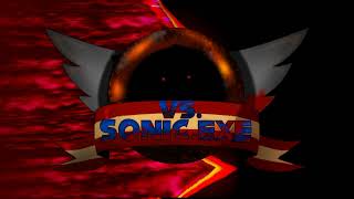 Fight or Flight Final Act  Friday Night Funkin VS Sonicexe OST [upl. by Sonahpets544]