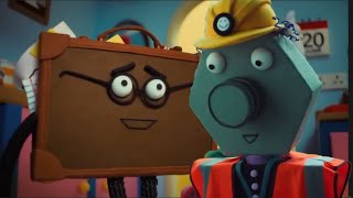 AI is Coming For Our JOBS  DHMIS Show  Episode 1 REACTION [upl. by Annez]