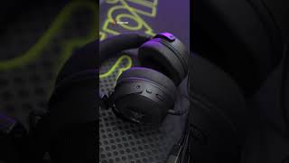 Unboxing the Ultimate Razer Kraken V3  Immersive Sound Experience shorts razer kraken [upl. by Salomon]