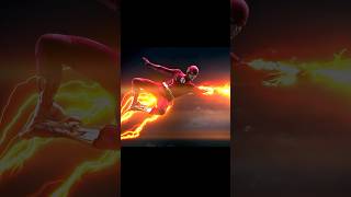 Kindly thawne shorts video shortvideo [upl. by Eidaj]