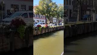 Interkulturelle Woche in Glückstadt live travel deutschland glück [upl. by Atima]