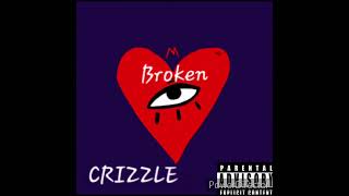 CRIZZLELIVES official audio [upl. by Ocsinarf316]