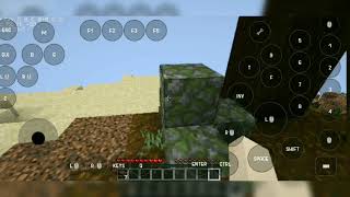 lets play series episodes 1 control MS Downloading link in description [upl. by Eimam]