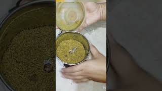 Mirchi ka achar recipe [upl. by Leelahk307]