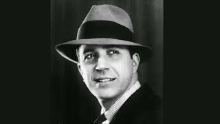 Carlos Gardel  Hollin [upl. by Mansoor96]