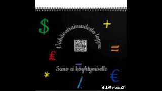 httpswwwzazzlecomvahavaraisentalouskalentericalendar256206070869618662 [upl. by Novick]