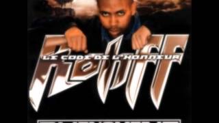 Rohff  Rohff vs létat 2 operation vendetta [upl. by Arinaj232]