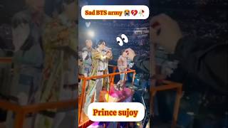 sad BTS 🥺 💔 🥀 BTS x Nancy momolandwhatsApp status  Full screen  shorts trending bts viral [upl. by Chicoine]