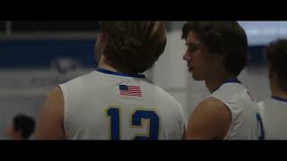 2024 Spring Sports Hype Video [upl. by Liahkim]