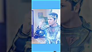 Naach Meri Rani song baalveer balveerreturnsdevjoshianayana balveernewstatus shortsfeedyt [upl. by Aicilana845]