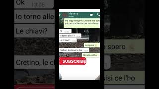 Funny video viralvideo meme memes funny funnyshorts shorts short shortvideo chat funnychat [upl. by Henrik]