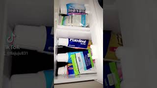 Upon High Request Denture Storage Smile Direct Spa viral fyp dentures trending youtubevideo [upl. by Hannah]