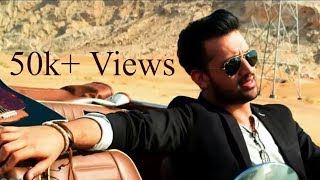 Kuch is Tarah Atif Aslam must watch [upl. by Ecnarual]