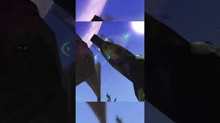 Halo Needler Melee Should Explode shorts shortvideo trending halo [upl. by Aratak713]