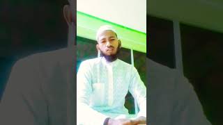 Huzur Aapko dekhna Chahta hu ❤️ islamicshortvideo islamicreactionvideo sunniislam naathsharif [upl. by Hagar320]