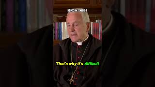 SSPX in crisis Shorts [upl. by Elsworth]