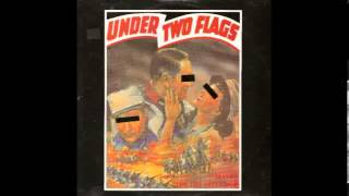 Under Two Flags  Masks [upl. by Karlotte]