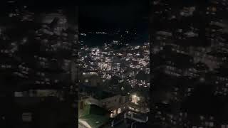 Aizawl khawpui veng thenkhat landan [upl. by Rebah770]