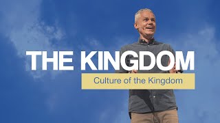 CULTURE OF THE KINGDOM  The Kingdom Pt 2 [upl. by Lovato121]