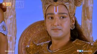 Mahabharatham 100714 [upl. by Jenks953]