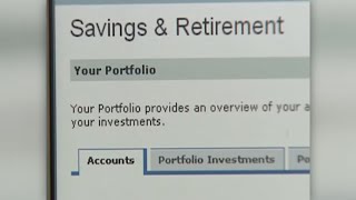 Unprecedented 401k boost IRS increases amount you can save for retirement in 2023 [upl. by Jaine]