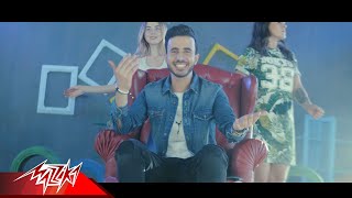 Mohamed Ramadan  El Sokar  Music Video  محمد رمضان  السكر [upl. by Nitsud]