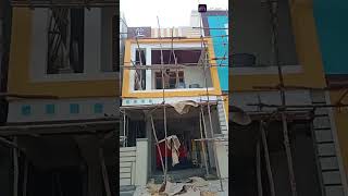 North face 150 yards g1 house for sale at gopalpur road 2nd bit 116 crore 879615331 [upl. by Anoirb]