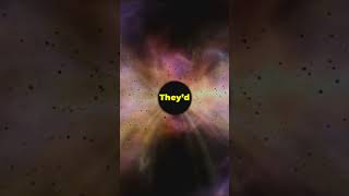 Planetesimal Hypothesis Solar Systems Wild Origin [upl. by Daughtry]