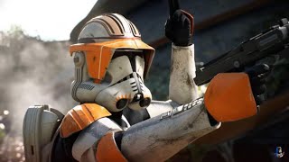 Commander Cody Tribute Sabaton 82nd all the way [upl. by Adnic]