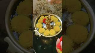 Please subscribe 🙏🙏🙏Home decor krishna [upl. by Olegnaid]