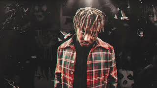 FREE UNTAGGED Juice WRLD Type Beat 2022  quotRidequot [upl. by Schellens]