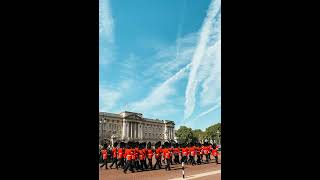 soldiers marching sound with magnificent picture [upl. by Gustavus367]