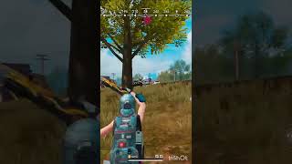 hopelesslandgameplay। hopelessland bgmi pubgmobile trending shorts pubg 2024 [upl. by Atilal]