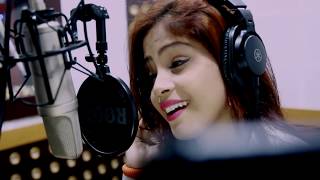 26 January Special Song तिरंगा मेरी शानअमृता दीक्षित New Bollywood Song 2021 Deshbhakti Geet [upl. by Ahseinad]