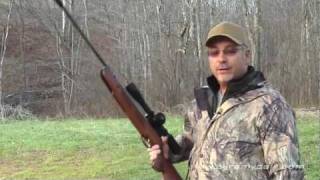 Beeman R1 air rifle  AGR Episode 69 [upl. by Agnese]