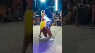 sambalpuri song dance video Dangoro Talia Rani [upl. by Megargee]