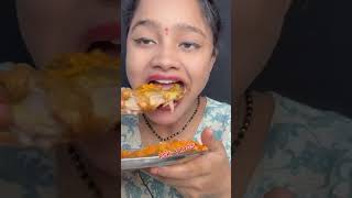 24 Hours Nonveg Eating Challenge…😋 mukbang food [upl. by Michell]