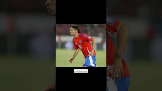 CABRAL TIENE COSAS DE VALDIVIA LAS CLAVES DEL CHILE 4  2 VENEZUELA chile laroja futbol [upl. by Ahsir]