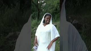 senayሰናይselamawit yohannesnew ethiopian music 2024new amharic music 2024 music newsong [upl. by Ylro]