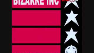 BIZARRE INC Playing With Dub MeechamMeredithTurner 1991 [upl. by Nerral232]